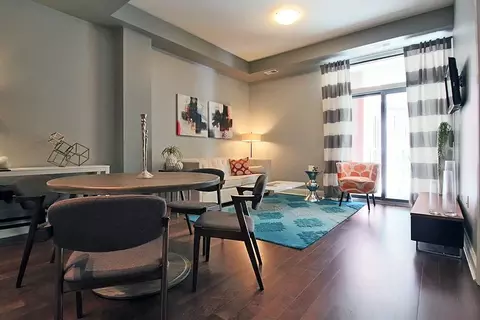 1935 S Wabash Ave #2-1-5, Chicago, IL 60616
