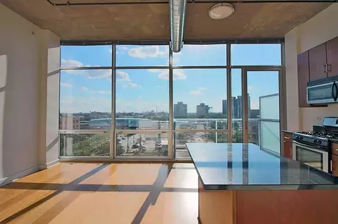 2138 S Indiana Ave #2-2LOFT, Chicago, IL 60616