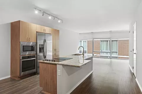 200 E Illinois St #2-2-5, Chicago, IL 60611