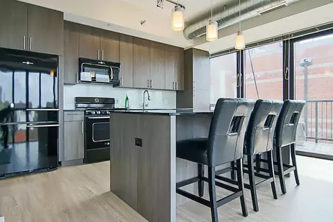 211 W Scott St #2-2, Chicago, IL 60610