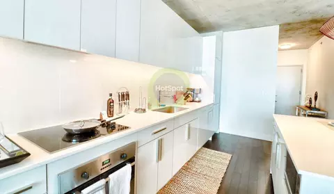 220 W Illinois St #2-1, Chicago, IL 60654