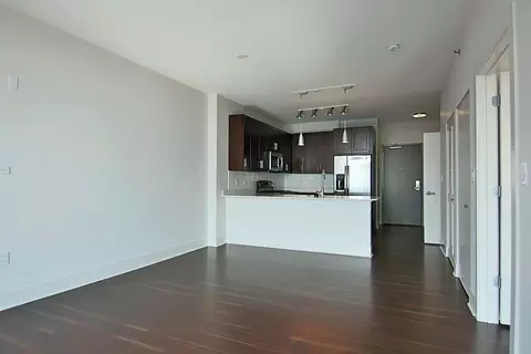 1457 N Halsted St #2-2, Chicago, IL 60642