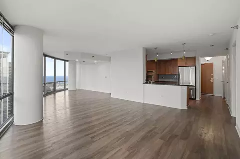 1255 S Michigan Ave #2-2, Chicago, IL 60605
