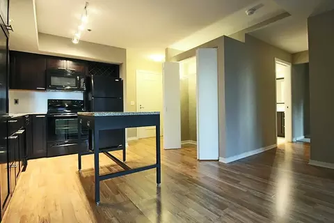 188 W Randolph St #2-1, Chicago, IL 60601