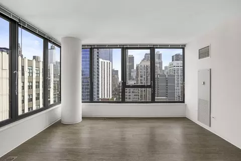 165 W Superior St #2-1, Chicago, IL 60654