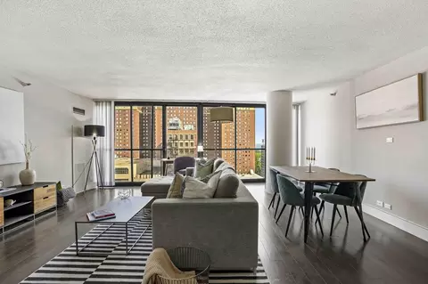 777 S State St #2-1-5, Chicago, IL 60605