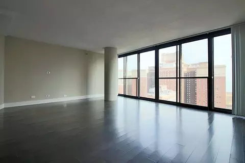 777 S State St #2-2-5, Chicago, IL 60605