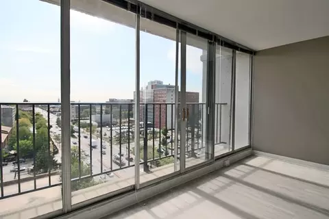 901 S Ashland Ave #2-2, Chicago, IL 60607