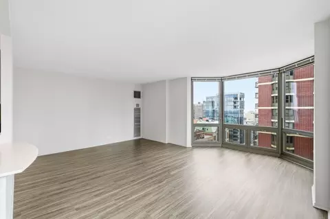 1130 N Dearborn St #2-2, Chicago, IL 60610