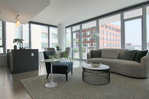 720 S Wells St #2-2-5TH, Chicago, IL 60607