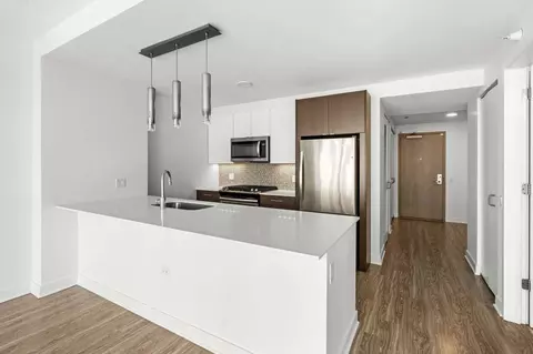 1326 S Michigan Ave #2-2, Chicago, IL 60605