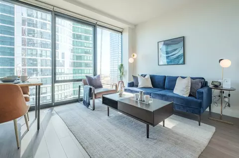 1200 S Indiana Ave #2-1, Chicago, IL 60605