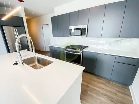740 N Aberdeen St #2-1-5, Chicago, IL 60642
