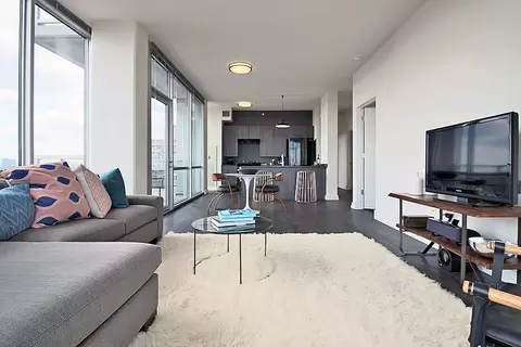 2138 S Indiana Ave #2-2DEN, Chicago, IL 60616