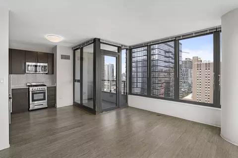 165 W Superior St #2-2DEN, Chicago, IL 60654