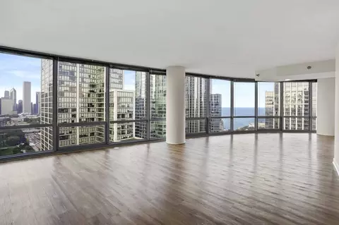 1255 S Michigan Ave #3-2-5, Chicago, IL 60605