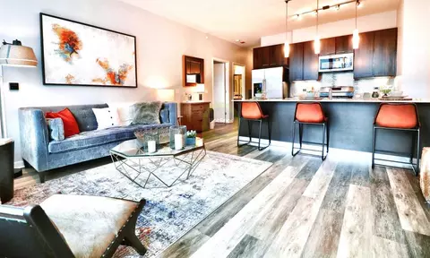 469 W Huron St #3-2, Chicago, IL 60654