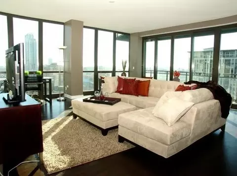 670 W Wayman St #3-3PH, Chicago, IL 60661