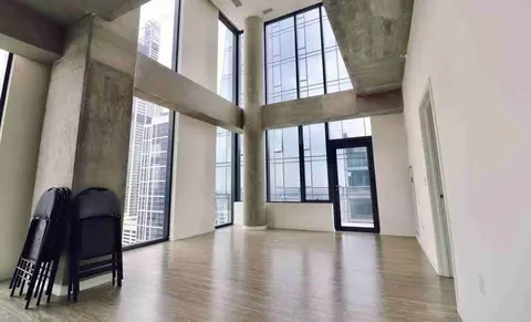 1333 S Wabash Ave #3-3PH, Chicago, IL 60605