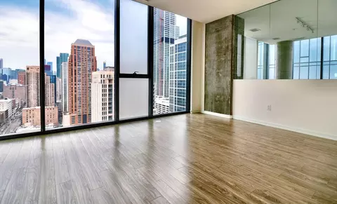 1333 S Wabash Ave #3-3-5, Chicago, IL 60605