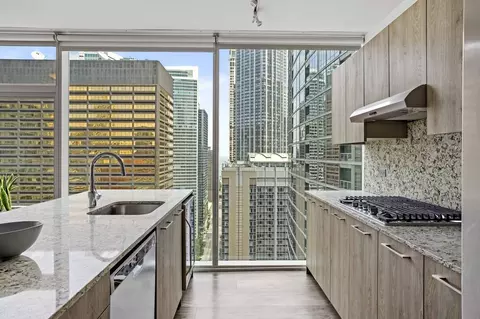 220 E Illinois St #3-2, Chicago, IL 60611