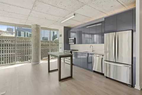 311 W Illinois St #3-2, Chicago, IL 60654