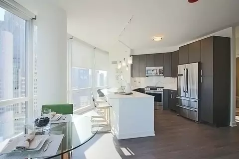 465 N Park Dr #3-3-5, Chicago, IL 60611