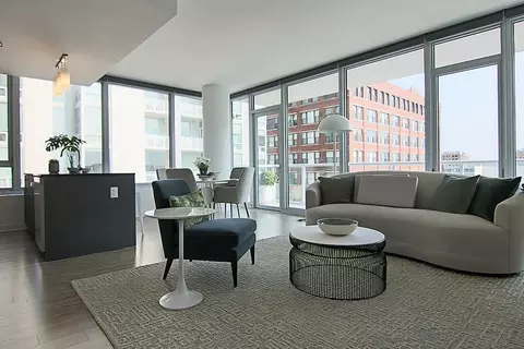 720 S Wells St #3-3-5TH, Chicago, IL 60607