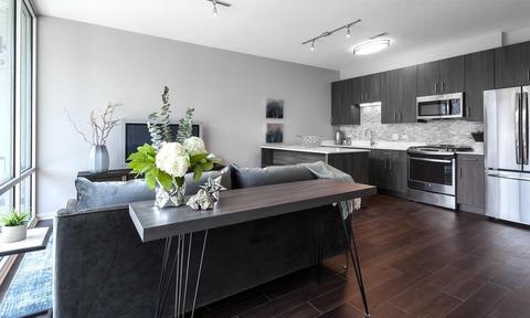 1838 W Chicago Ave #3-2, Chicago, IL 60622