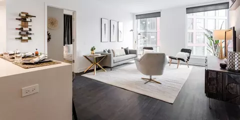 930 W Altgeld St #3-2-5, Chicago, IL 60614
