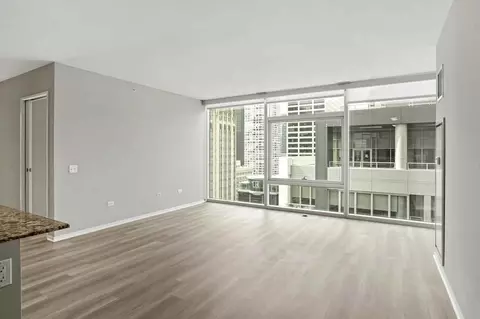 200 E Illinois St #3-3DEN, Chicago, IL 60611