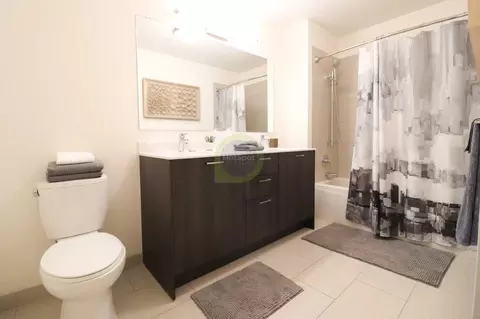 1333 S Wabash Ave #3-3DEN, Chicago, IL 60605