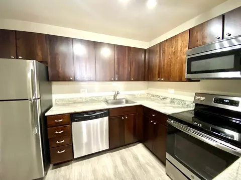 333 E Ontario St #3-2DEN, Chicago, IL 60611