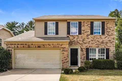 5320 Ryan Allen Cir, Whites Creek, TN 37189