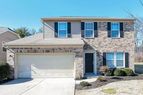 5320 Ryan Allen Cir, Whites Creek, TN 37189