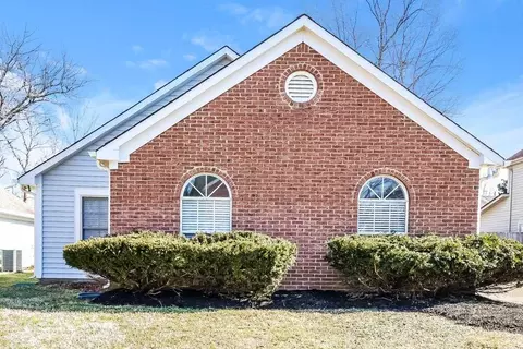 2730 River Bend Dr, Nashville, TN 37214