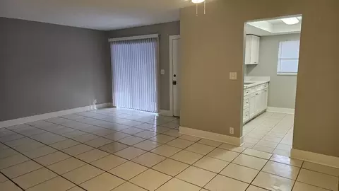 705 James St #3, Dunedin, FL 34698