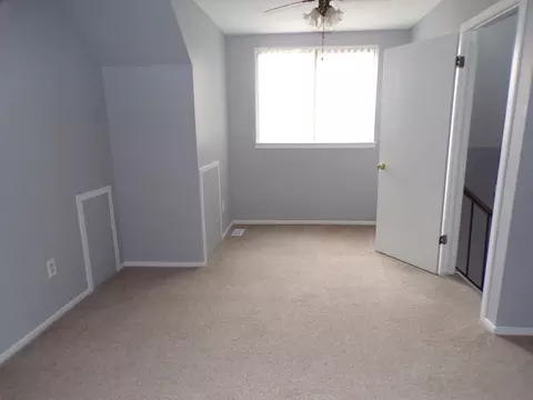 3542 Heritage Pkwy #3542B, Dearborn, MI 48124