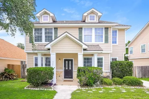 111 Eagle Vail, San Antonio, TX 78258