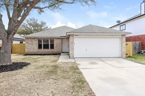 8042 Swindow Cir, Converse, TX 78109