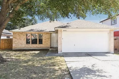 8042 Swindow Cir, Converse, TX 78109