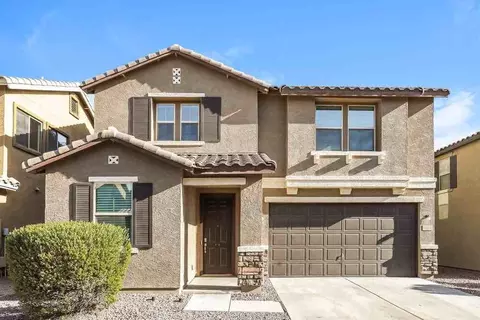 5637 E Alder Ave, Mesa, AZ 85206
