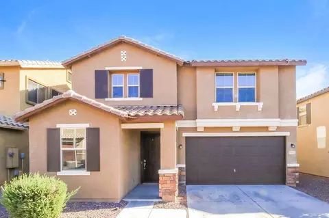 5637 E Alder Ave, Mesa, AZ 85206