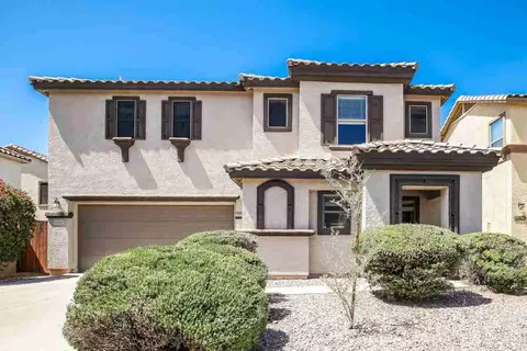 1146 E Hampton Ln, Gilbert, AZ 85295