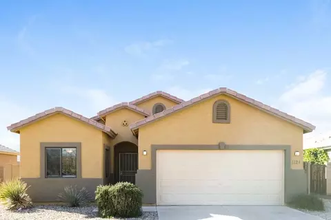 1121 W Fremont Rd, Phoenix, AZ 85041