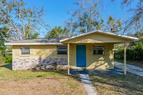 2014 E Humphrey St, Tampa, FL 33604