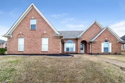 1418 Leery Cv, Cordova, TN 38016