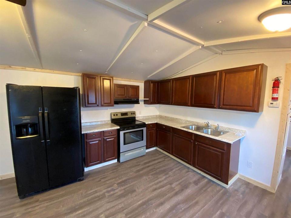 160 Bluefield Rd, Lexington, SC 29073 15 Photos MLS 48329221 Movoto