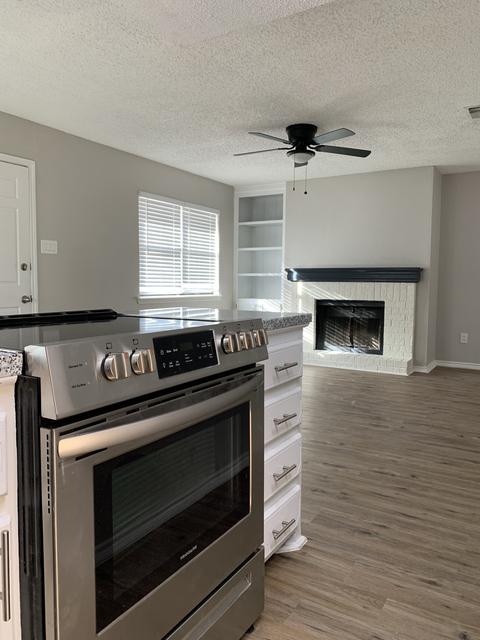 5818 8th St, Lubbock, TX 79416