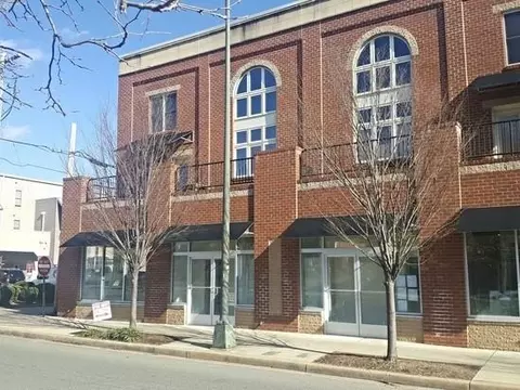 105 S Meadow St #A, Richmond, VA 23220